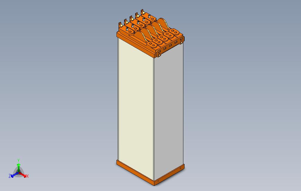 MMU2缓冲器
