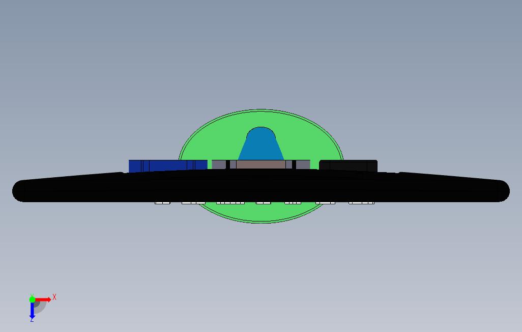 三星液晶显示器