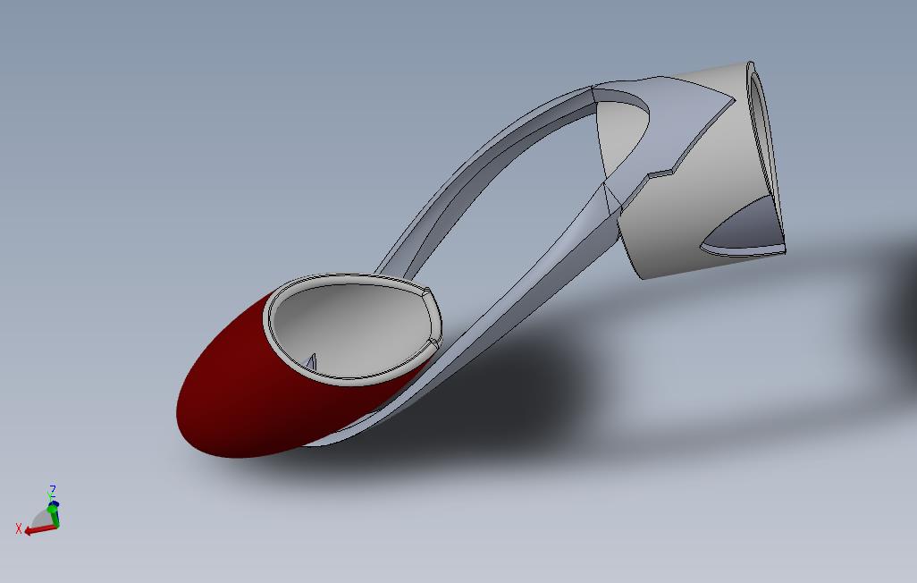  solidworks 2014 