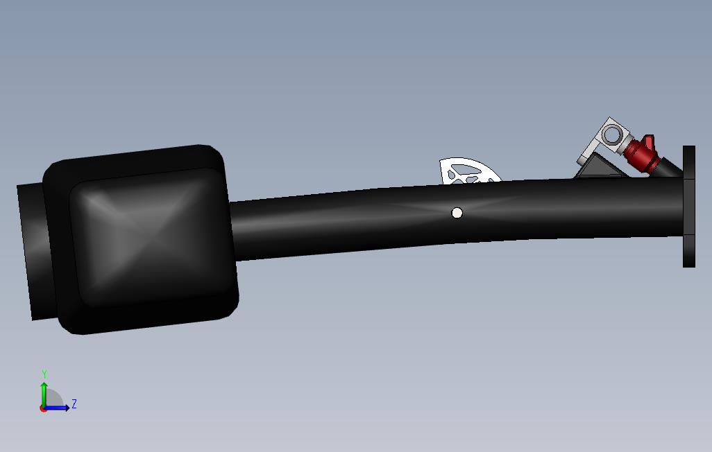  solidworks 2016 