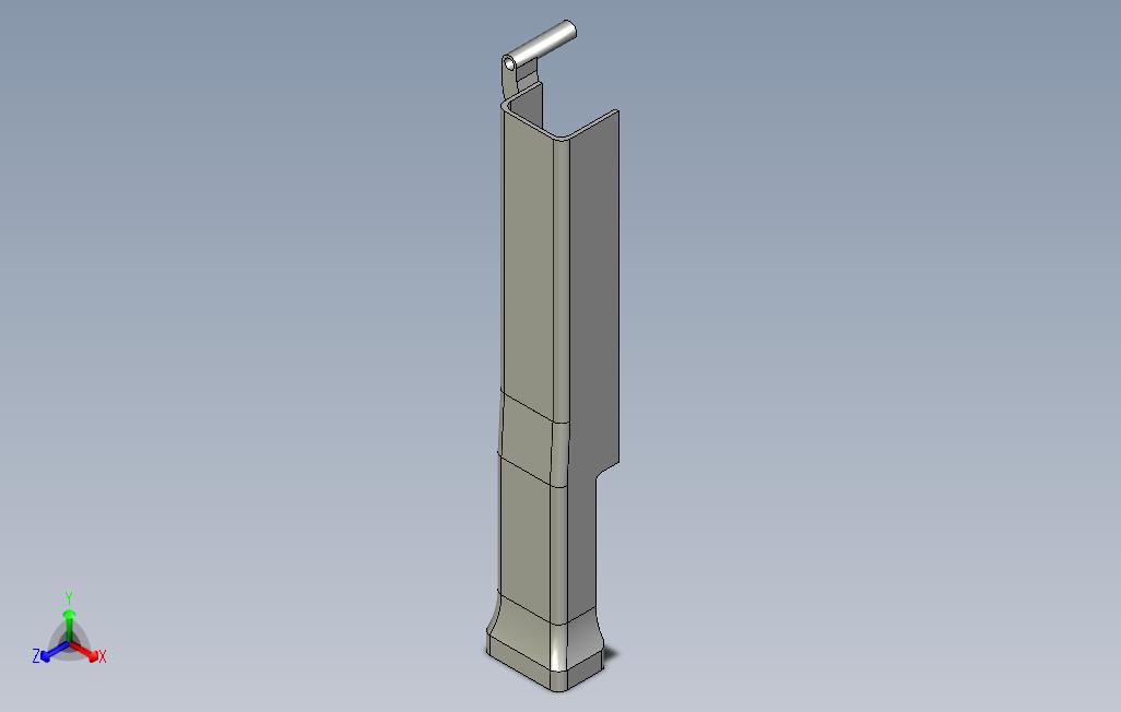CR-1SPro-SKRProV1.1SKRV1.3和RibbonBreakoutMount