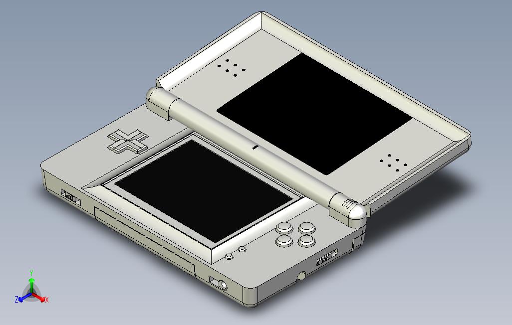DSLite
