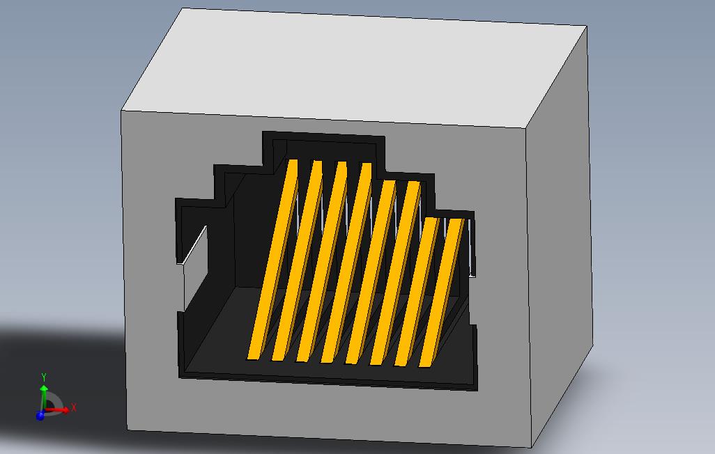 MC22L