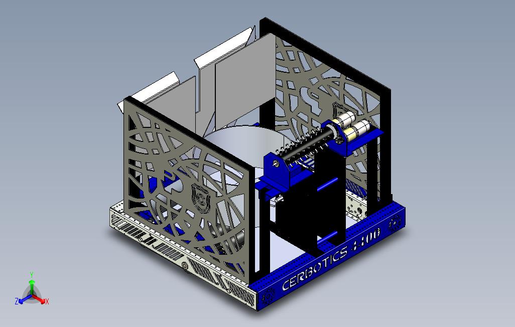 217Cerbotics44