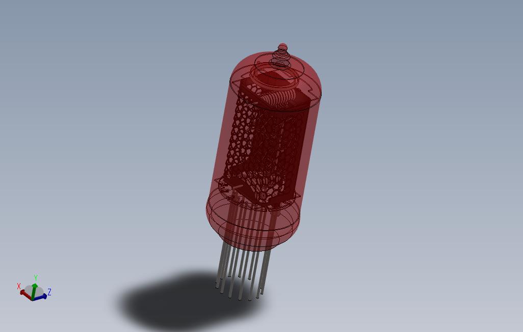 NIXE-GNP-7