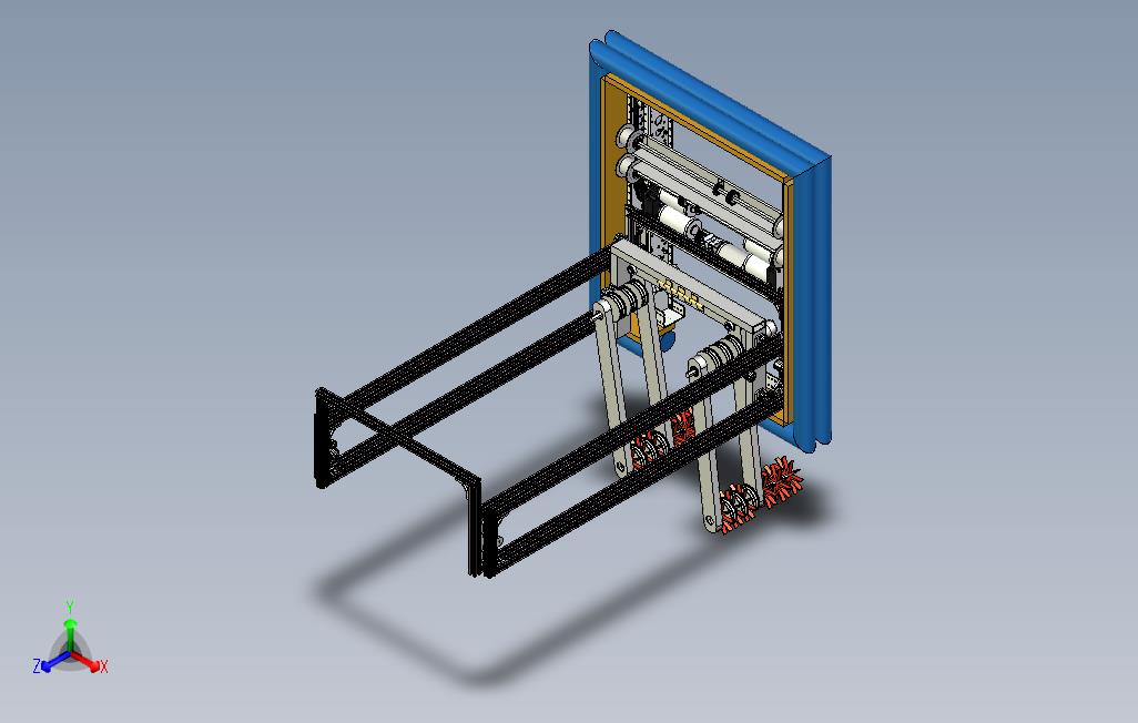 团队353ROBOTCAD218