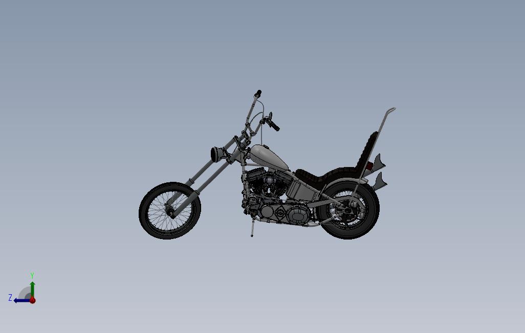 CaptainAmericaBike