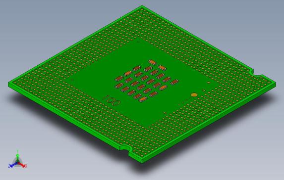 0_Cpu