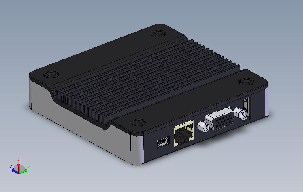 0_eBOX-3350MX
