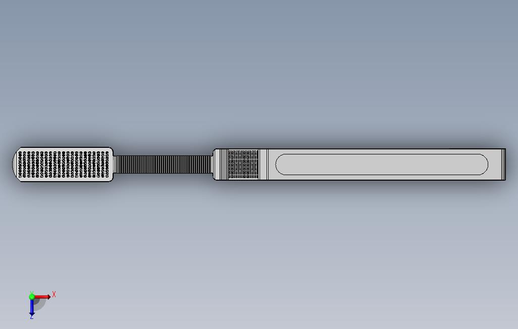 0-solidworks-2016
