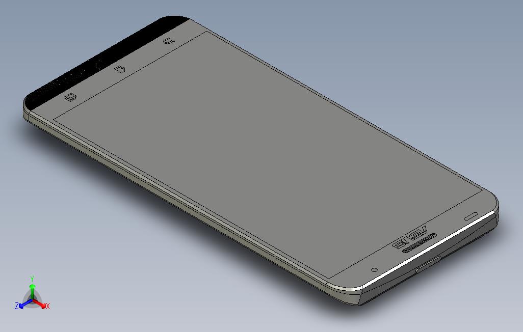 0_ASUS-Zenfone2高品质