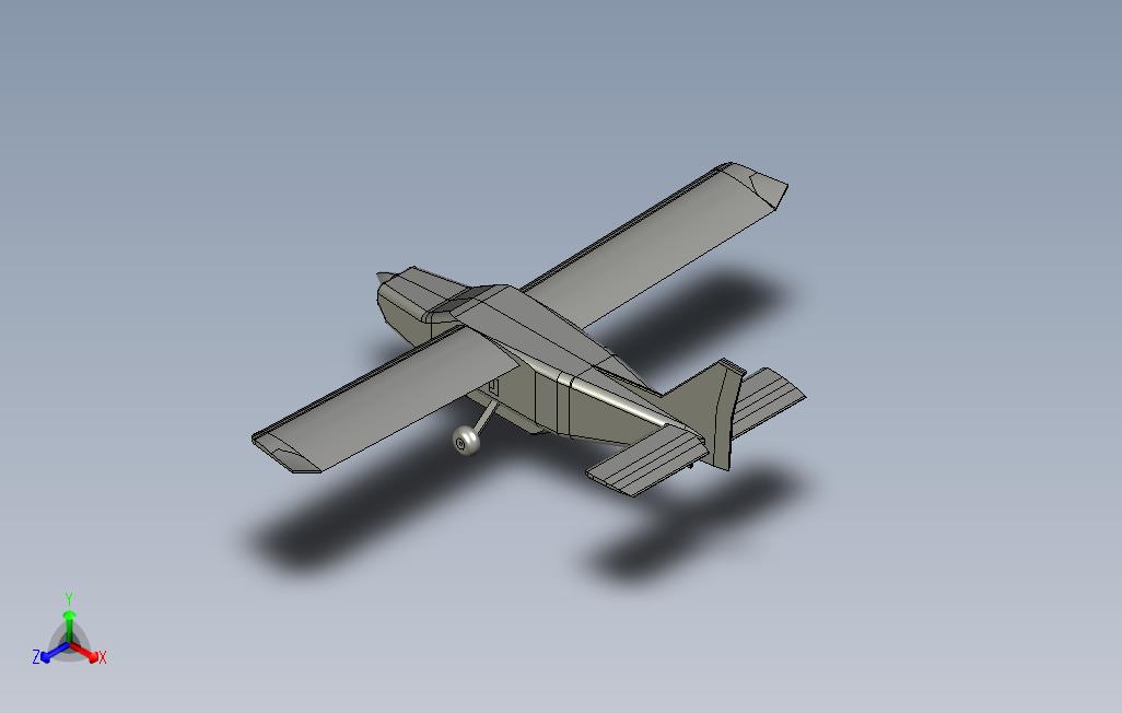 0_GA-8Airvan