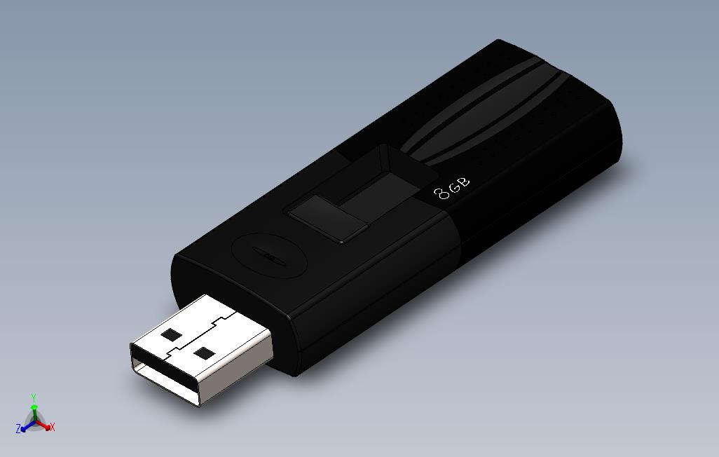 0_USB2