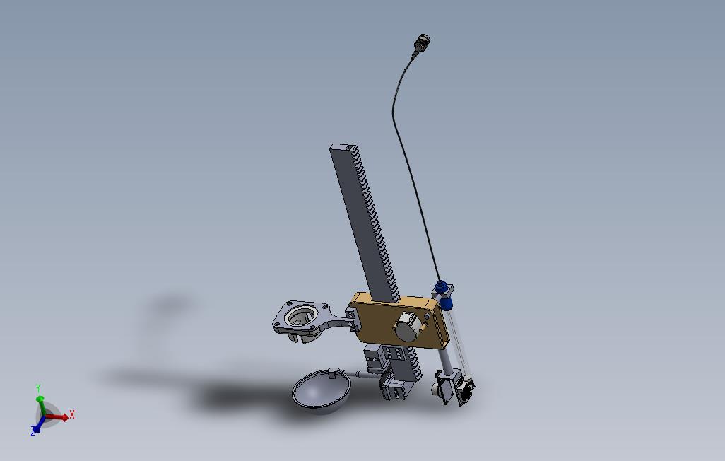 0 solidworks 2016 