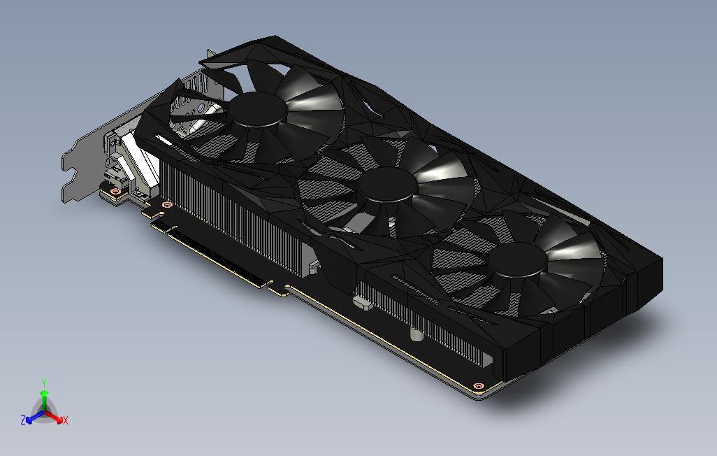 0_ASUS思瑞克斯维加5664