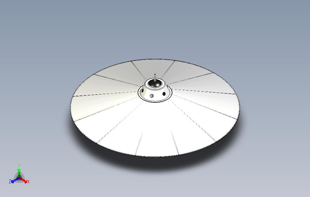 0_Ufo