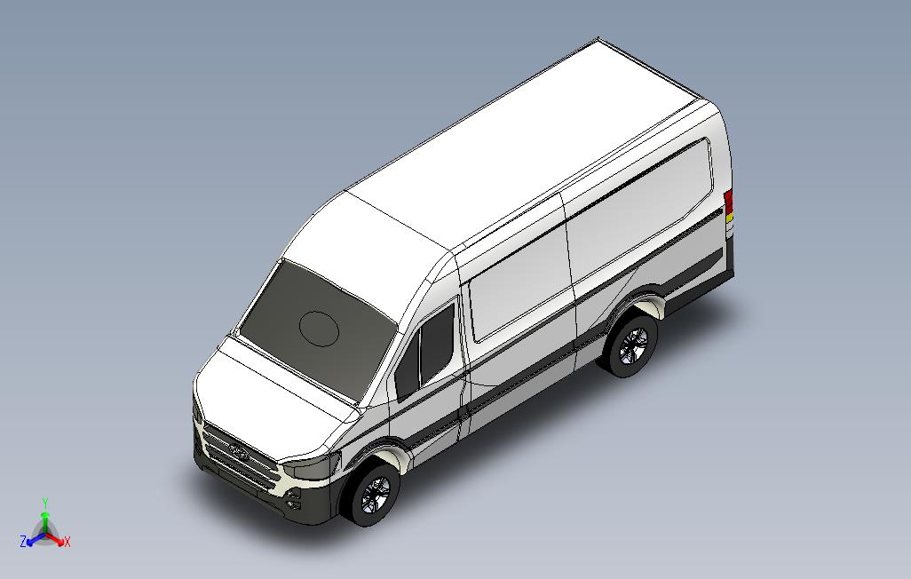 0_HYUNDAIH350