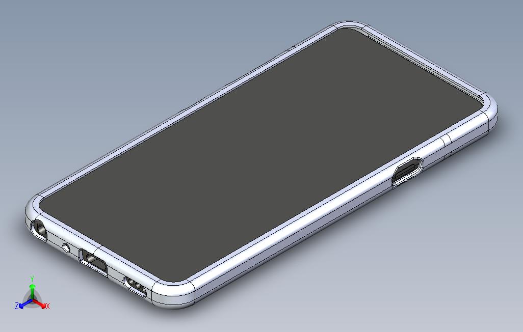 0_LGG7薄Q