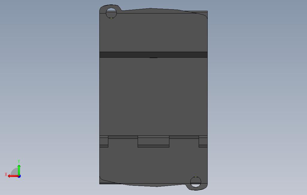 LC1D121B7-接触器