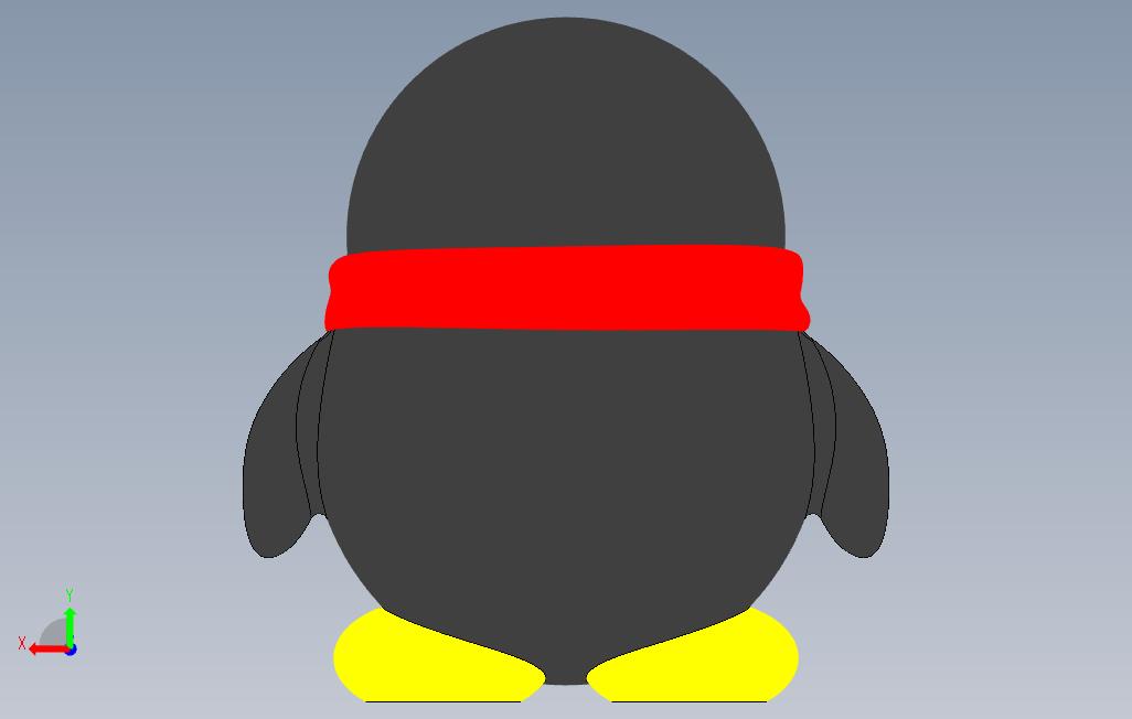 QQ