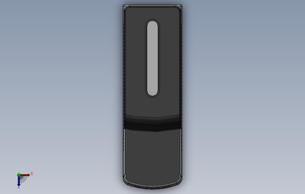 Xbox36游戏机
