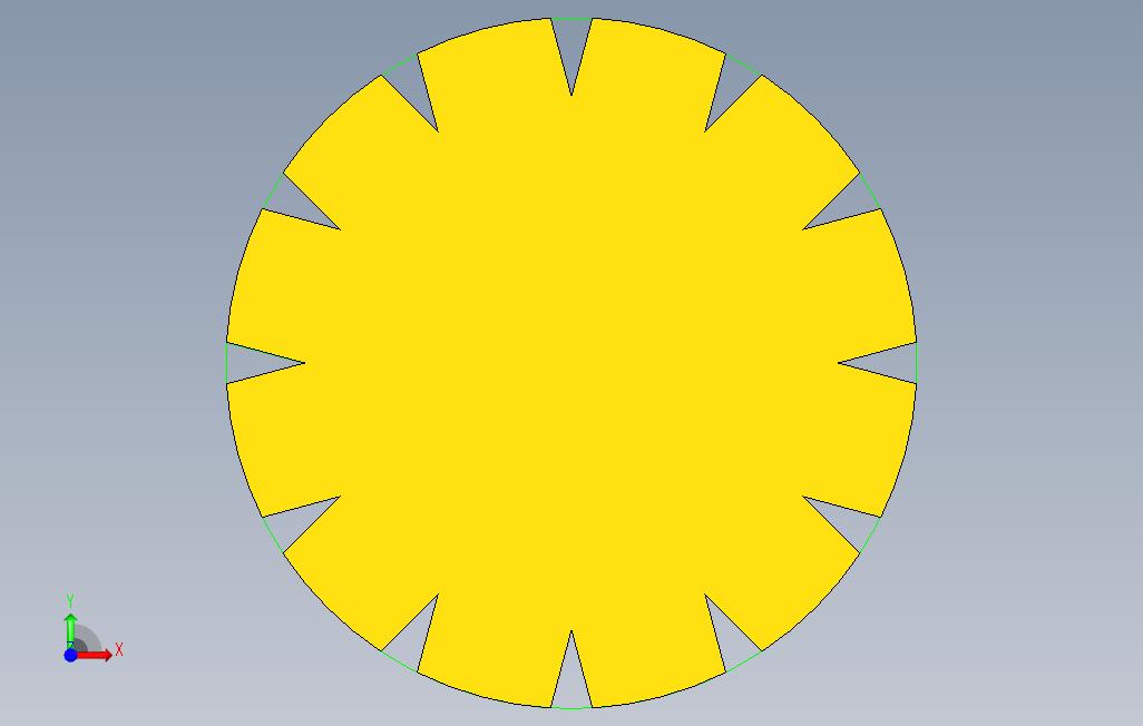 乱画
