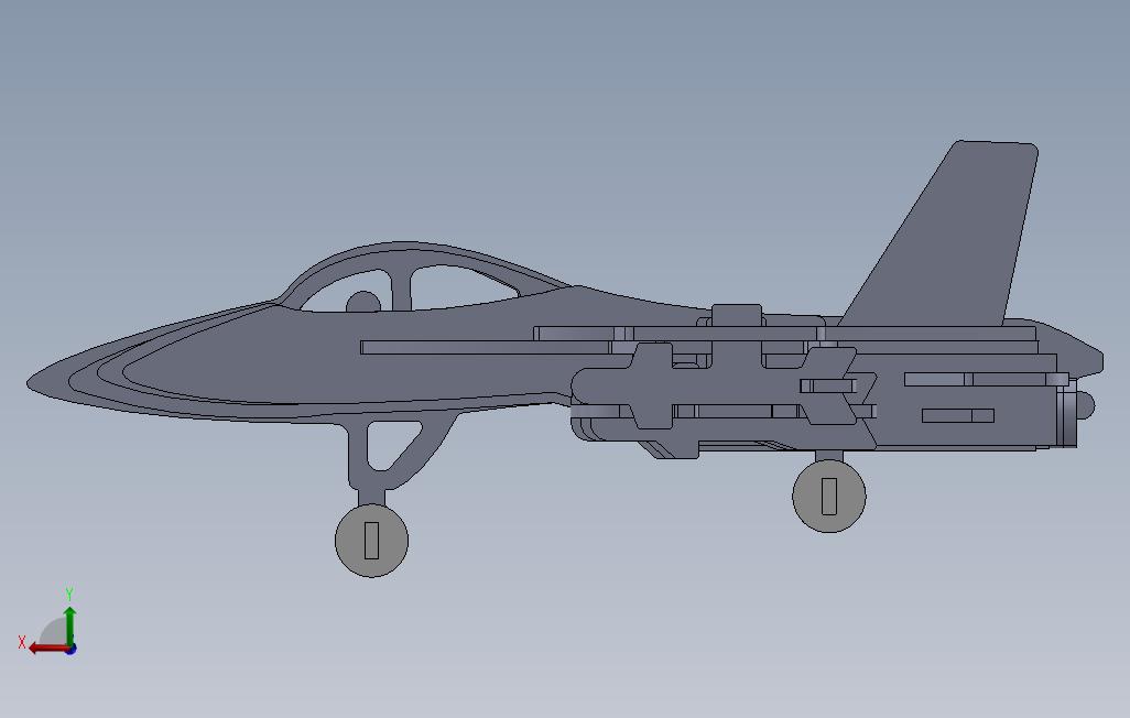 3d-solidworks-2012