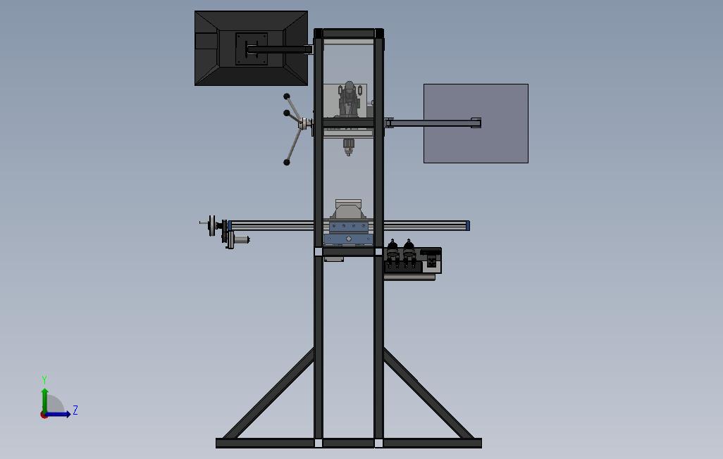 solidworks-2013