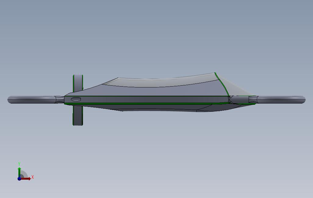 214年美国TF-X飞行汽车概念设计挑战参赛作品flying-car-6