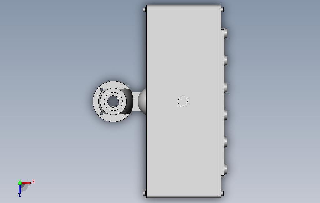 3D424