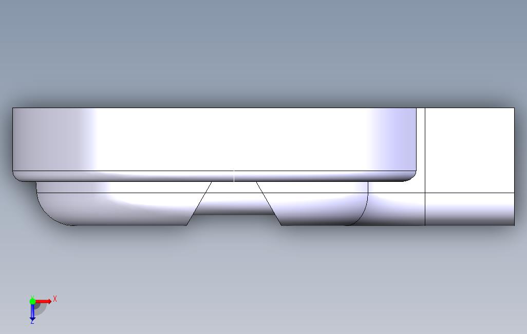 3DS比赛模型