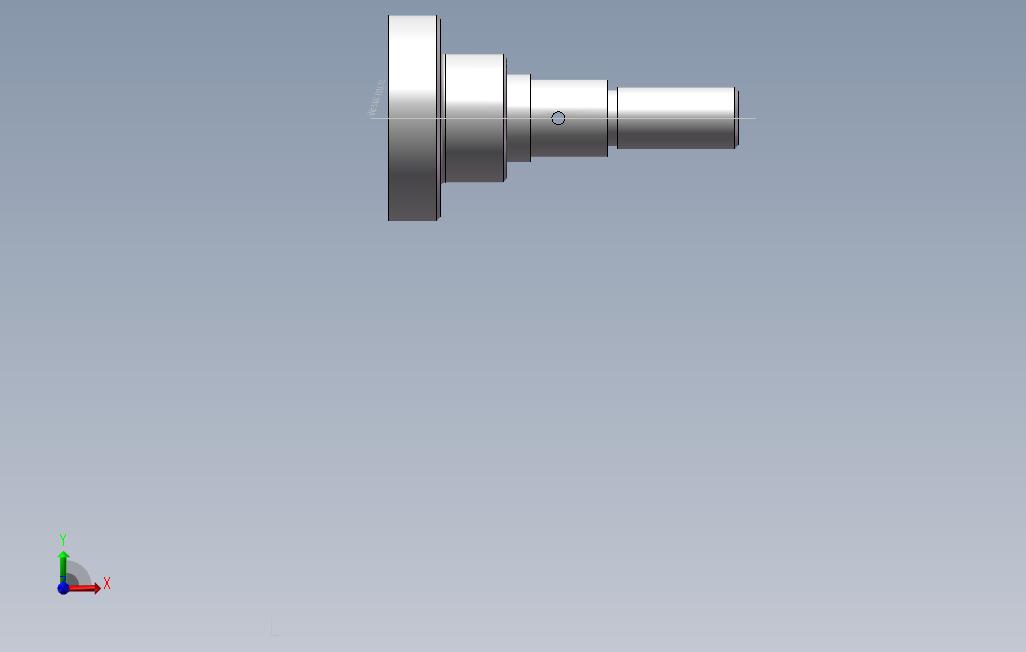 615-288-14助力缸支架.dwg