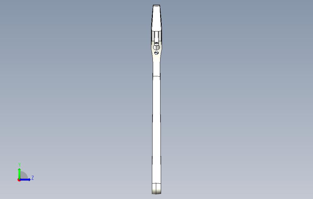 8英寸手动扳手