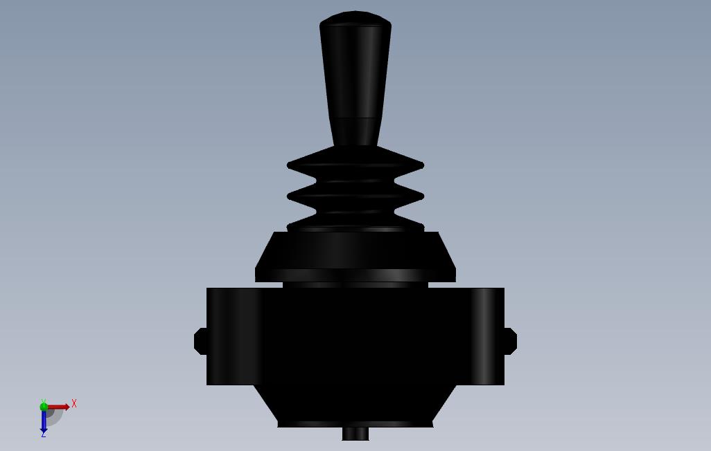 APEM1seriesV2扳手开关