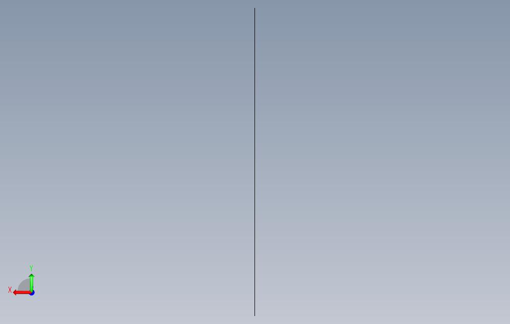 BBS轮毂