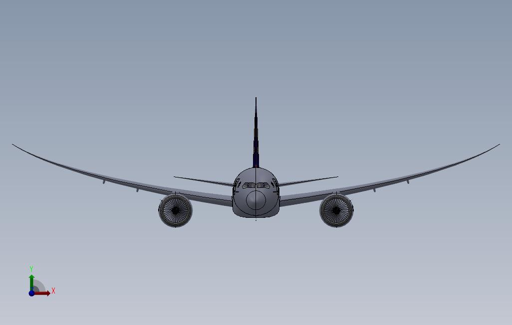 Boeing787
