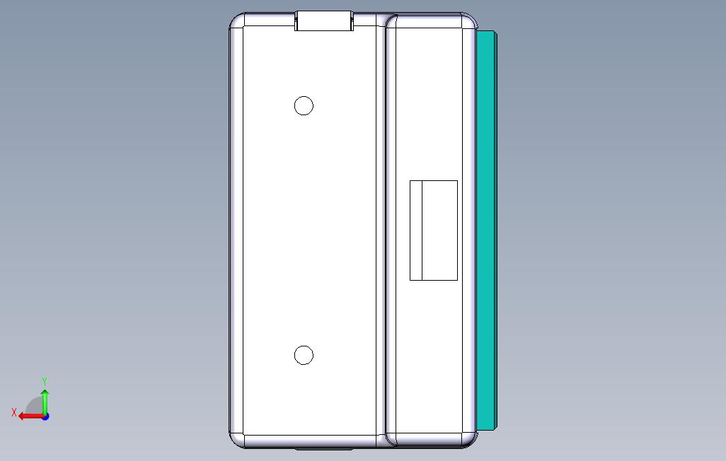 CATASMConnector中继连接用连接器