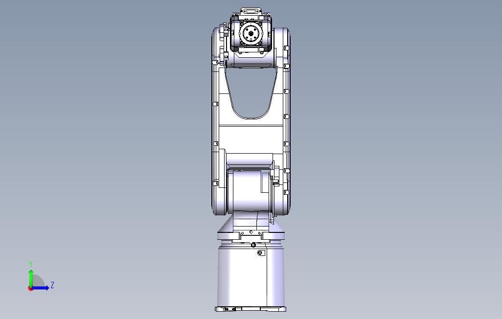 EPSONS5-A91S895臂长机械手