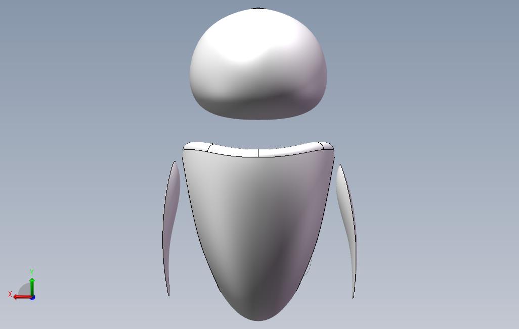EVE
