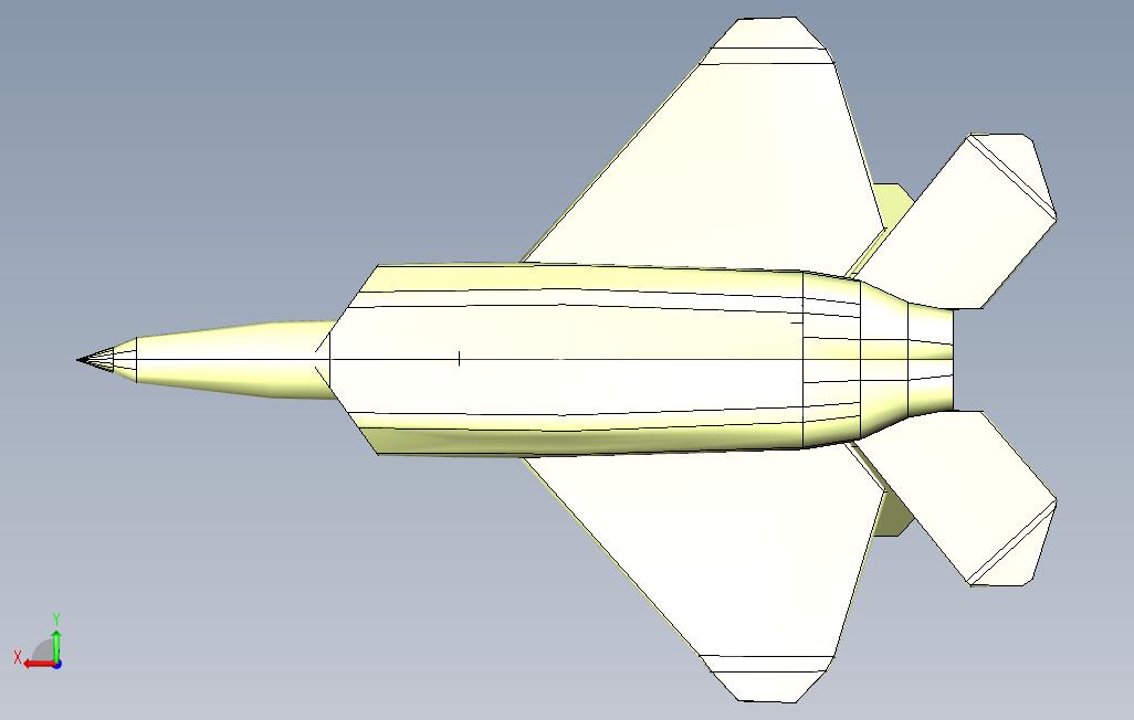 F-22