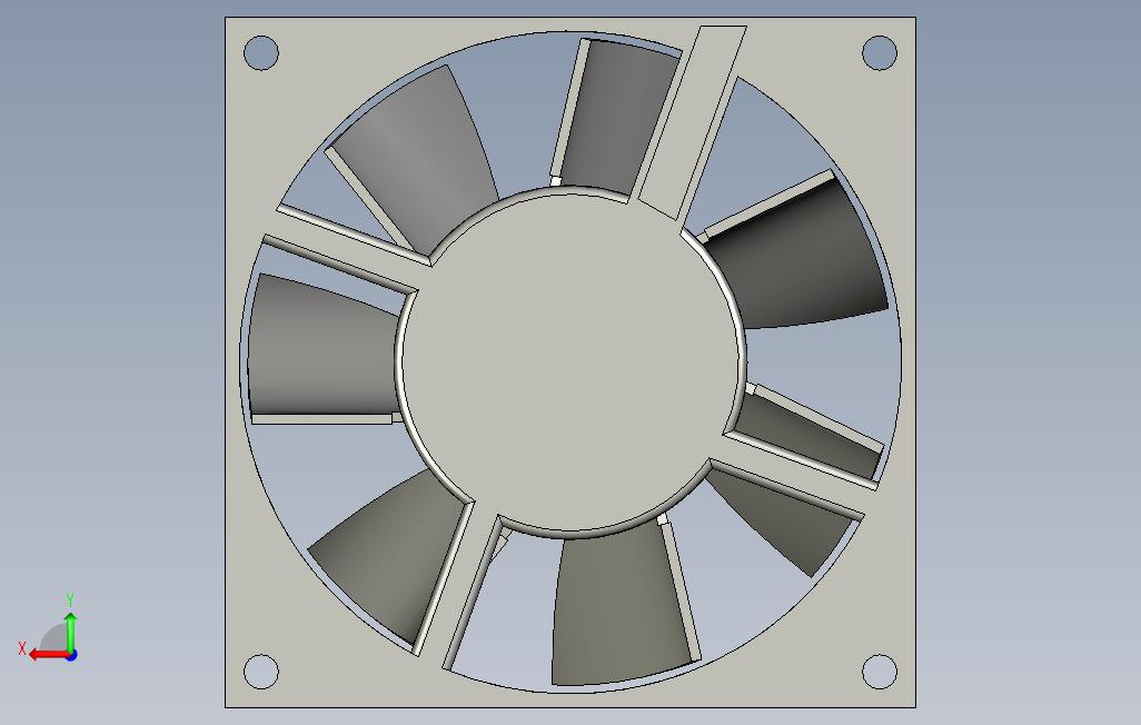 fan-8