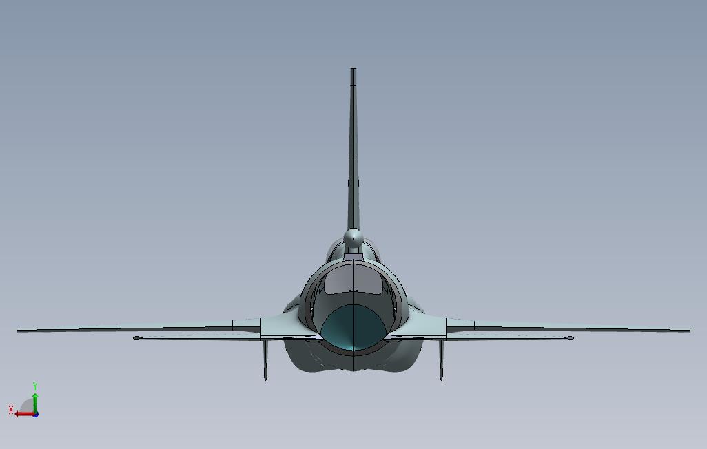 FC-1