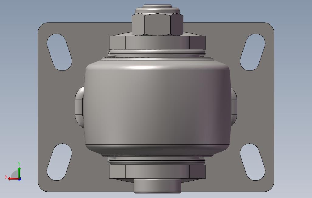 GF-1-ARF