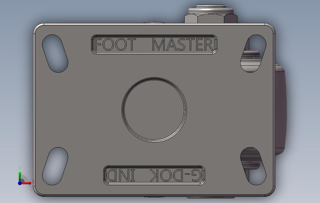 GF-1-ASF
