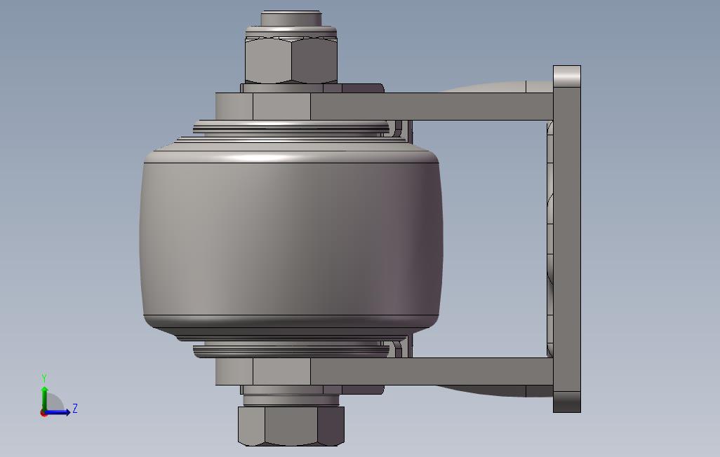 GF-1-BRF