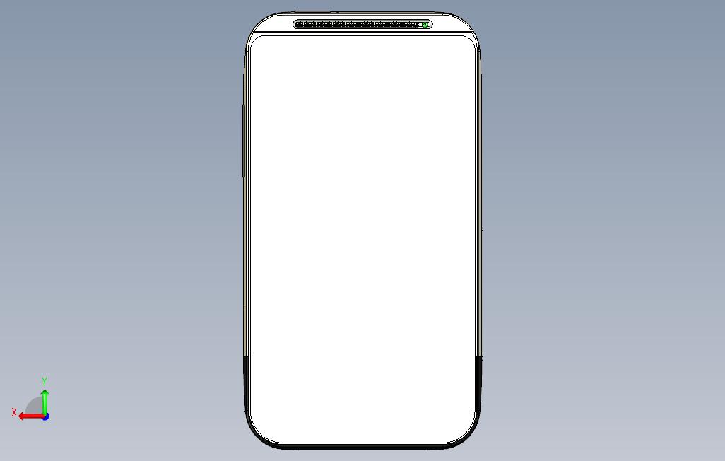 HTC