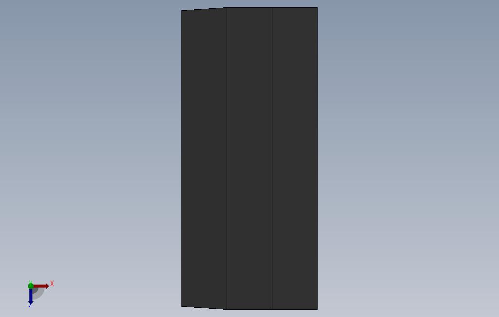 IC