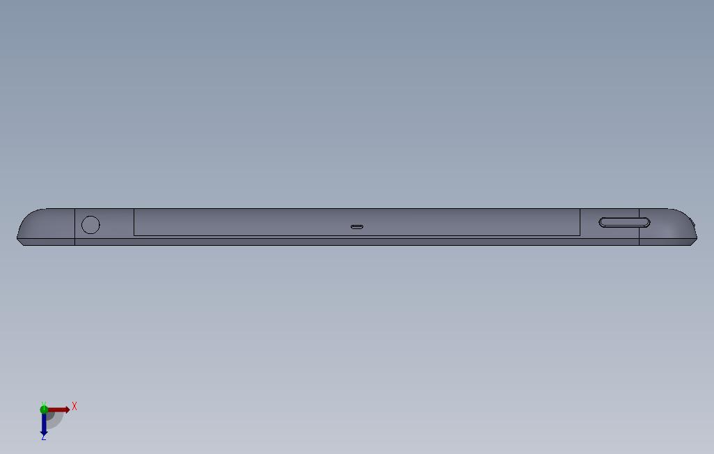 ipadmini