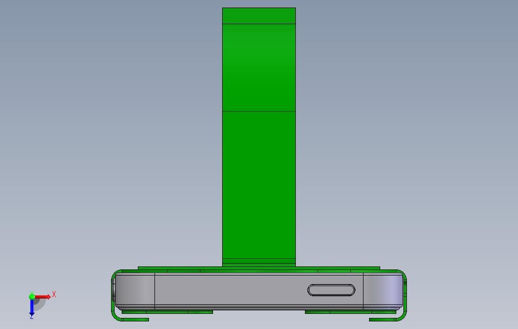 iPhone5