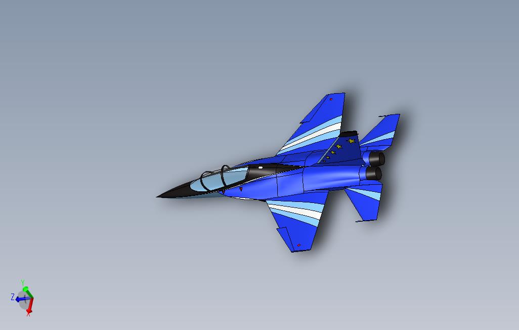 L15